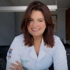 Dra. Jaqueline Gonçalves