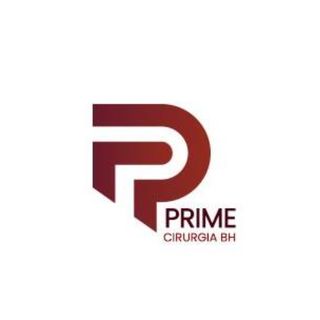 Ampliar imagem: Viviane Costa Soares, Médico clínico geral Belo Horizonte