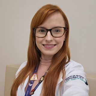 Débora Batista, Nefrologista pediátrico São Paulo