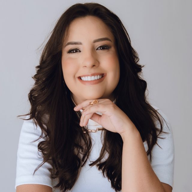 Karen Oliveira Peixoto , Dentista Natal