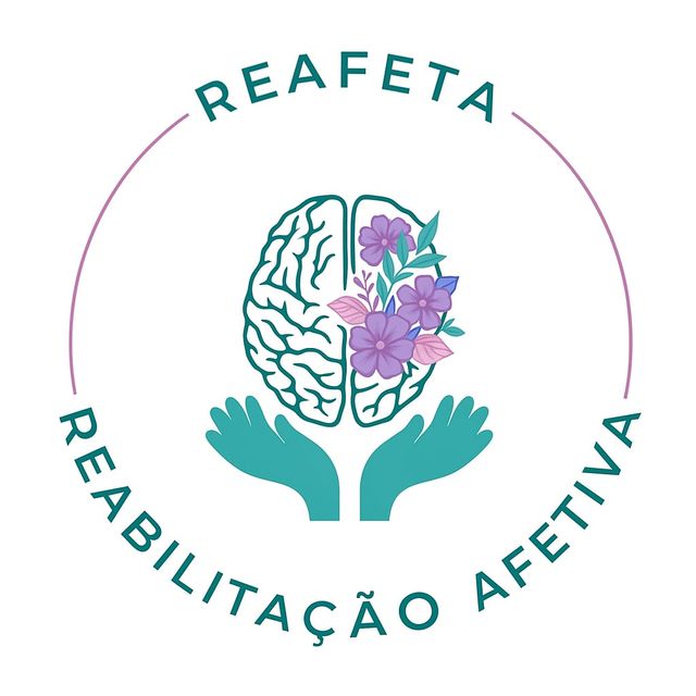Maria Sílvia Beletti, Terapeuta ocupacional Campinas
