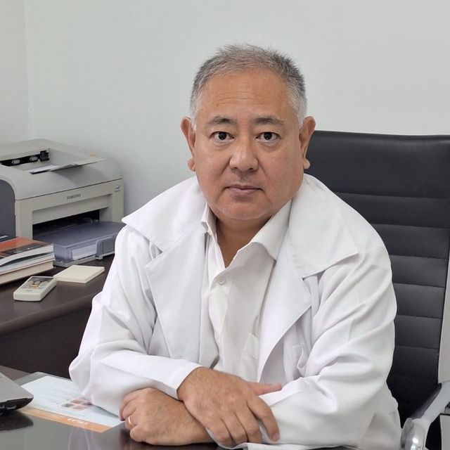 Marcelo Nakamura