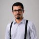 Adriano Alves Lopes