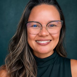 Josinele Maia, Nutricionista Maracanaú