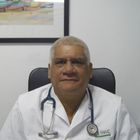 Dr. Eduard Francisco Menco Puerta