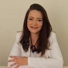  Carla Cristina  Zanela Pinheiro