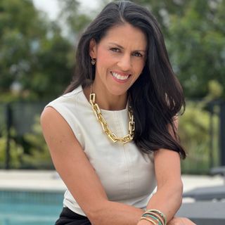 Ampliar imagem: Juliana Gomes Pereira, Psiquiatra São Paulo