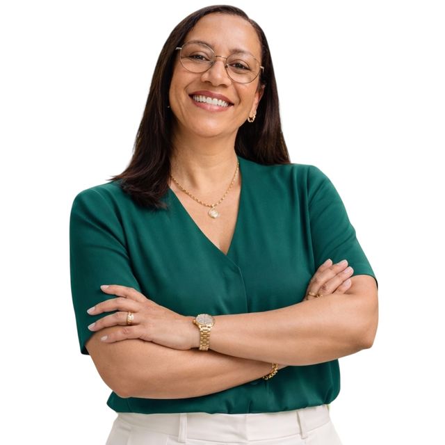 Marlene  Rodrigues , Psicanalista Alagoinhas