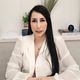 Aline Arruda Soares