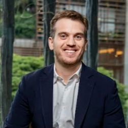 Antonio Augusto Schmitt Jr, Psiquiatra São Paulo