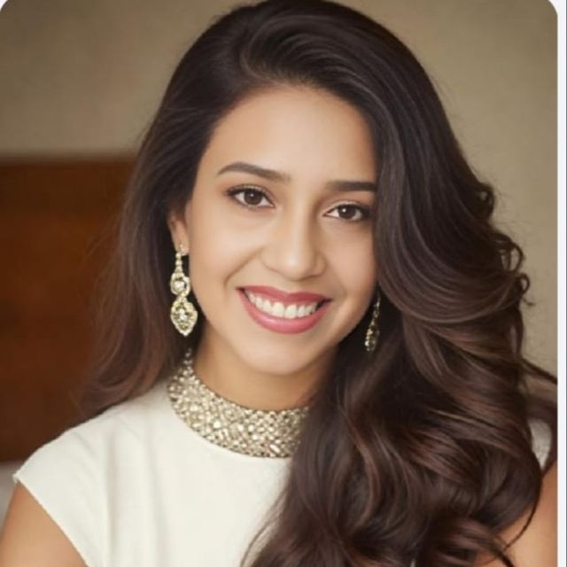 Yamile Ortega Castellón, Psicólogo Santa Marta