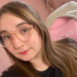 Acercar imagen: Catalina Reyes Agurto, Psicólogo Santiago