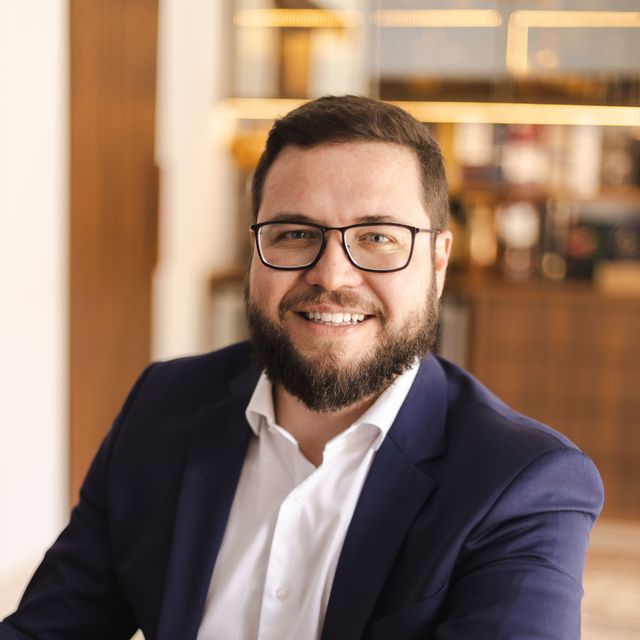 Luís Felipe Maatz, Cirurgião plástico São Paulo