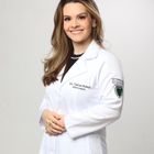 Dra. Vanessa Favero Demeda