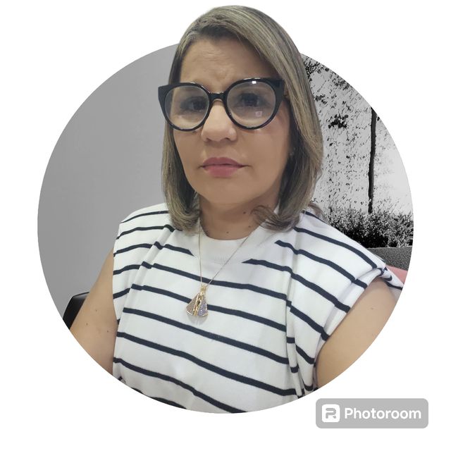 Claudia Waleska Rodrigues Santos, Psicólogo Aracaju