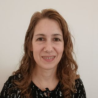 Lic. Mariana Ottonello