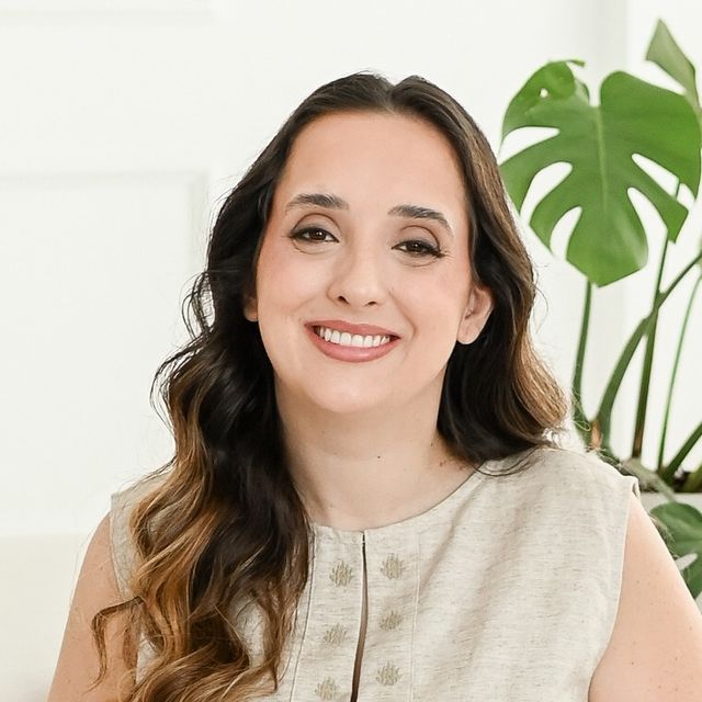 Isabela  Louise Siviero , Psicólogo Curitiba
