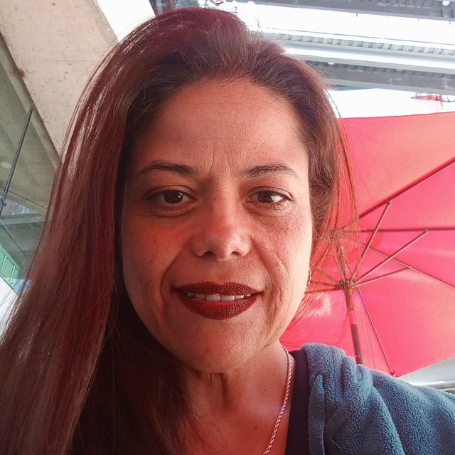 Rosario Isadora Stefany Morales Figueroa, Psicólogo Limache