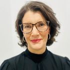  Leticia Gomes de Carvalho