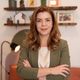 Mariana Chernow Garcia