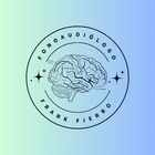  Frank  Fierro Espinoza 