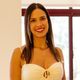 Renata  Ribeiro kummer