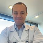 Dr. Jairo Augusto Meneses Giraldo