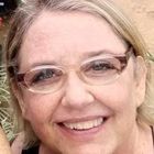 Dra. Fátima Maria Alves