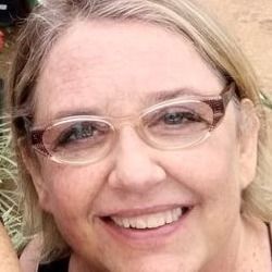 Fátima Maria Alves, Pediatra Caraguatatuba