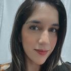  Larissa Corrêa Batista Guimarães