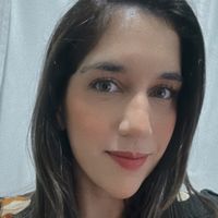 Larissa Corrêa Batista Guimarães