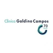 Gustavo  Galdino Marcondes Campos