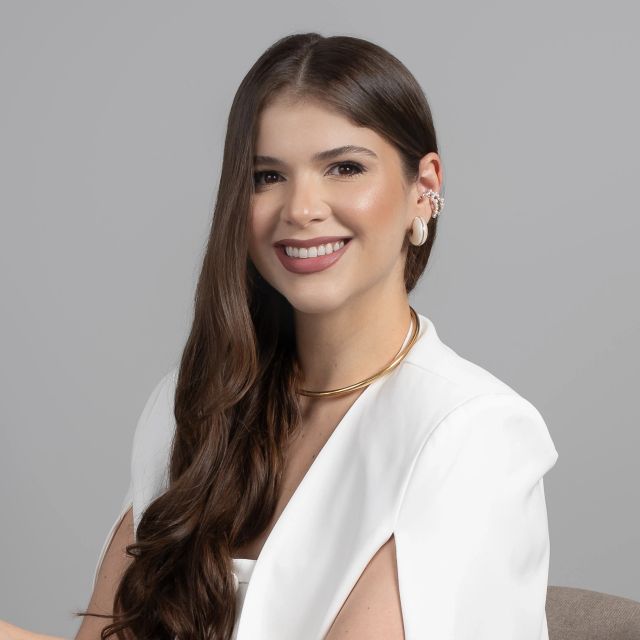 Paula Formiga, Generalista Belo Horizonte