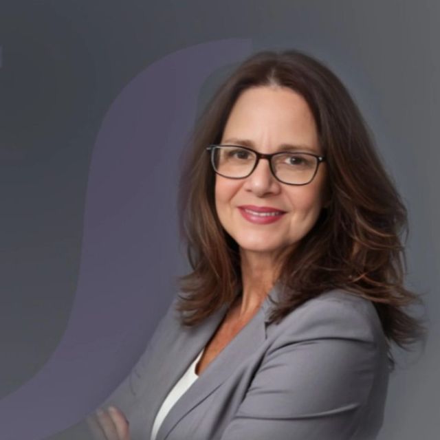 Simone Marques Cunha, Psicólogo Teresópolis