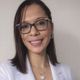 Josiane Aparecida Martins da Silva Martins
