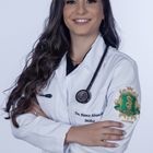 Dra. Bianca  Rodrigues Abranches 