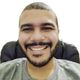 Felipe Martins Vogado