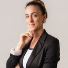 Lic. María Sol Cátera