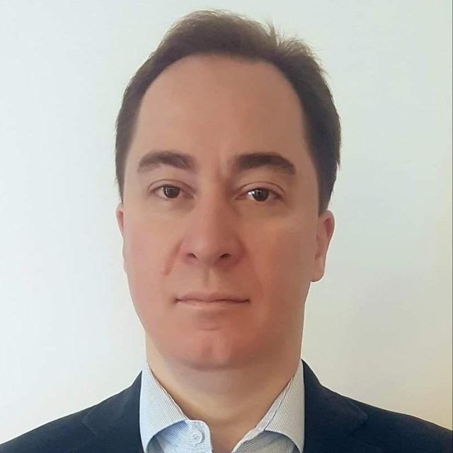 Fernando Campos Queiroz, Cirurgião do aparelho digestivo Belo Horizonte