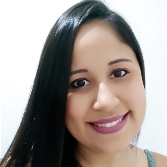 Jucimara Gonçalves Bernardo, Psicólogo São Paulo