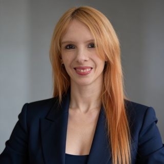 Josiane da Silva Becker