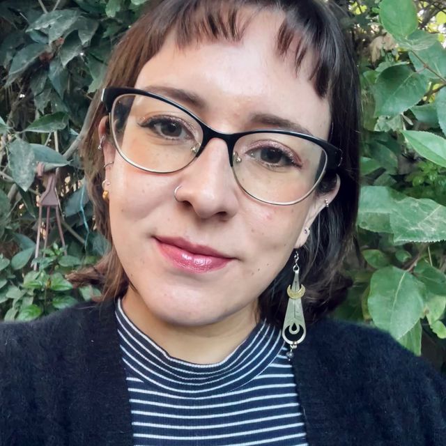 Susana  Barrientos Silva, Psicólogo Quilpué