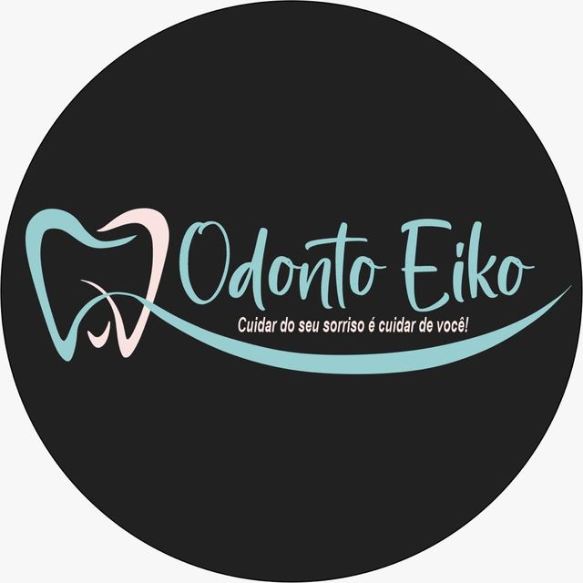 Eiko Schickinoe, Dentista Itanhaém