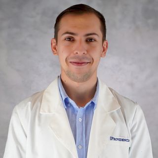 Acercar imagen: Luis Alberto Muñoz Liberona, Psicólogo Santiago