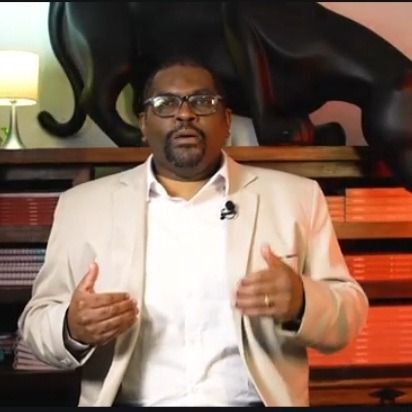 Sergio Sebastiao de Oliveira, Psicólogo Rio de Janeiro