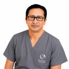 Dr. José Luis Cóndor Bernaola