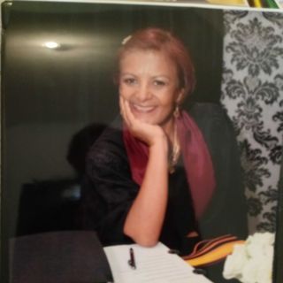 Ampliar imagem: Josenilda M Freitas, Dentista São Paulo