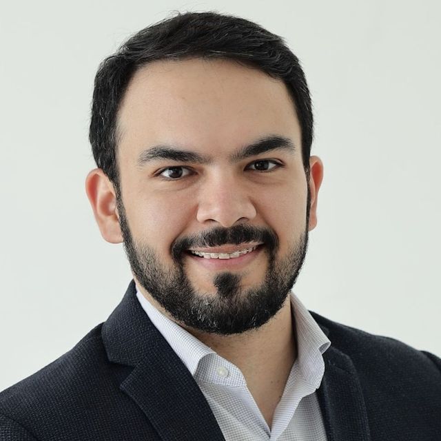 Paulo Diego Santos Silva, Neurologista Osasco