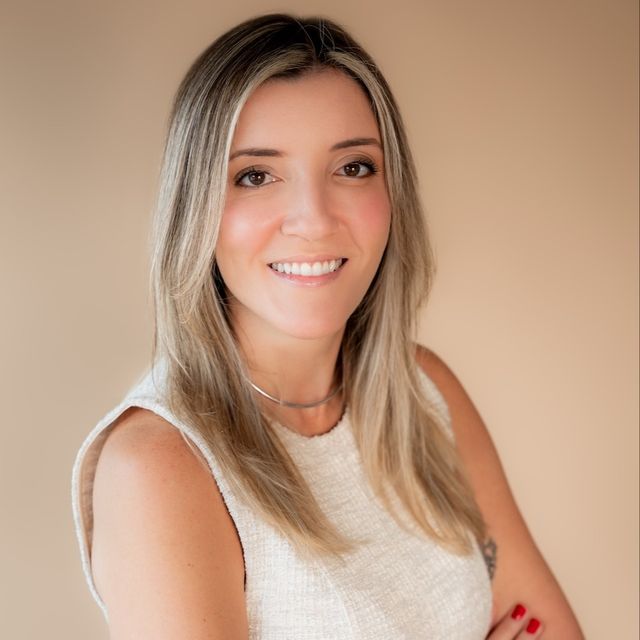 Marina Fazio, Nefrologista São Paulo