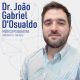 João Gabriel D'Osualdo